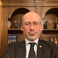Cesare Meroni