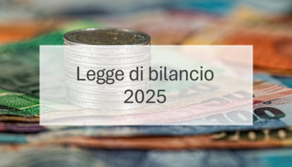 Legge-di-bilancio-2025