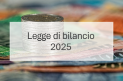 Legge-di-bilancio-2025