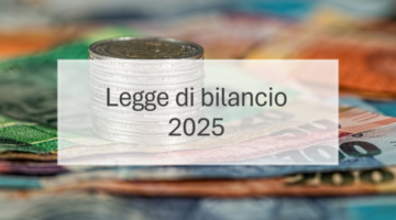 Legge-di-bilancio-2025