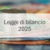 Legge-di-bilancio-2025