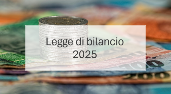 Legge-di-bilancio-2025